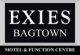 bagtown-logo
