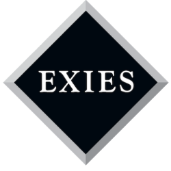 exies-logo-trans