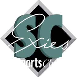 sporties logo